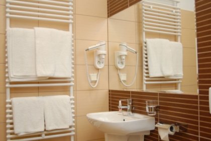hotel *** - Hotel Pik - zdjęcie 11