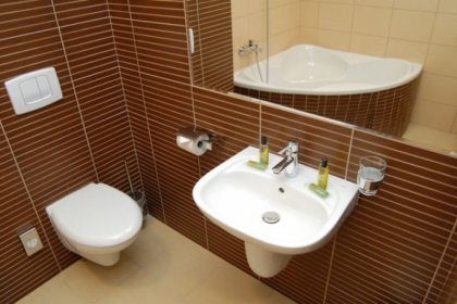 hotel *** - Hotel Pik - zdjęcie 10