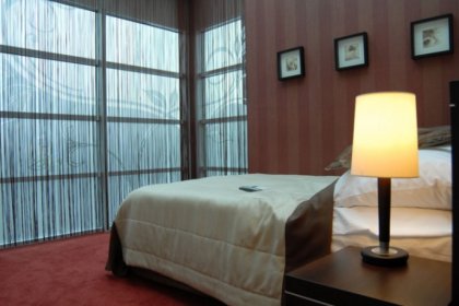 hotel *** - Hotel Pik - zdjęcie 17