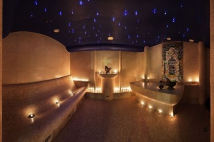 hotel **** - Papuga Park Hotel - zdjęcie 6
