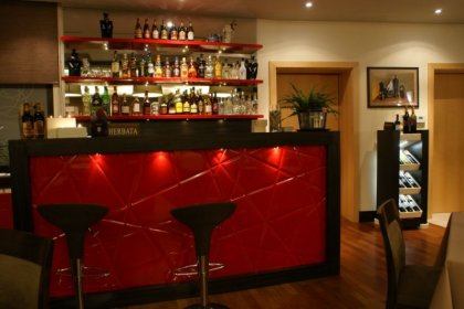 inny - Restauracja Szarlota - zdjęcie 1