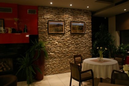 inny - Restauracja Szarlota - zdjęcie 3