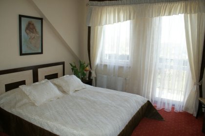 inny - Restauracja Szarlota - zdjęcie 5