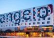 angelo Hotel Katowice****