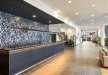 hotel **** - Vienna House Easy by Wyndham Katowice**** - zdjęcie 5