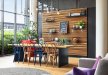 hotel **** - Vienna House Easy by Wyndham Katowice**** - zdjęcie 4