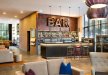 hotel **** - Vienna House Easy by Wyndham Katowice**** - zdjęcie 6