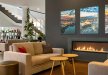 hotel **** - Vienna House Easy by Wyndham Katowice**** - zdjęcie 1