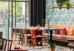 hotel **** - Vienna House Easy by Wyndham Katowice**** - zdjęcie 8