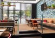 hotel **** - Vienna House Easy by Wyndham Katowice**** - zdjęcie 7