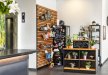 hotel **** - Vienna House Easy by Wyndham Katowice**** - zdjęcie 3