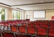 hotel **** - Vienna House Easy by Wyndham Katowice**** - zdjęcie 2