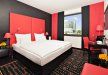 hotel **** - angelo Hotel Katowice**** - zdjęcie 10