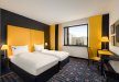 hotel **** - Vienna House Easy by Wyndham Katowice**** - zdjęcie 9