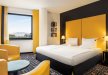 hotel **** - Vienna House Easy by Wyndham Katowice**** - zdjęcie 11