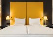 hotel **** - Vienna House Easy by Wyndham Katowice**** - zdjęcie 10