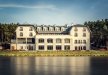 hotel **** - Hotel Natura Residence Business & SPA - zdjęcie 1