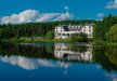 hotel **** - Hotel Natura Residence Business & SPA - zdjęcie 2