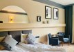 hotel **** - Hotel Natura Residence Business & SPA - zdjęcie 3