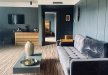 hotel **** - Hotel Natura Residence Business & SPA - zdjęcie 5