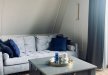 hotel **** - Hotel Natura Residence Business & SPA - zdjęcie 6