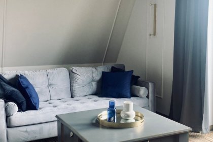 hotel **** - Hotel Natura Residence Business & SPA - zdjęcie 6