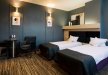hotel **** - Hotel Natura Residence Business & SPA - zdjęcie 7