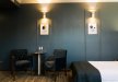 hotel **** - Hotel Natura Residence Business & SPA - zdjęcie 8
