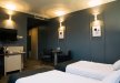 hotel **** - Hotel Natura Residence Business & SPA - zdjęcie 9