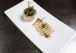 hotel **** - Hotel Natura Residence Business & SPA - zdjęcie 19