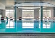 hotel **** - Hotel Natura Residence Business & SPA - zdjęcie 10