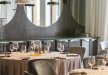 hotel **** - Hotel Natura Residence Business & SPA - zdjęcie 14