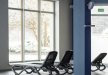 hotel **** - Hotel Natura Residence Business & SPA - zdjęcie 11