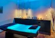 hotel **** - Hotel Natura Residence Business & SPA - zdjęcie 13