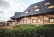 hotel *** - Restauracja i Hotel*** Rycerski - zdjęcie 1