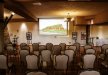 hotel *** - Restauracja i Hotel*** Rycerski - zdjęcie 6