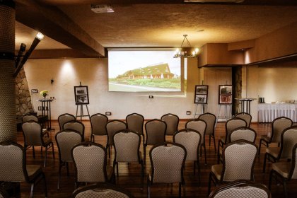 hotel *** - Restauracja i Hotel*** Rycerski - zdjęcie 6