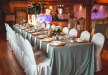 hotel *** - Restauracja i Hotel*** Rycerski - zdjęcie 10