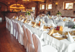 hotel *** - Restauracja i Hotel*** Rycerski - zdjęcie 14