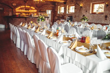 hotel *** - Restauracja i Hotel*** Rycerski - zdjęcie 14