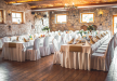 hotel *** - Restauracja i Hotel*** Rycerski - zdjęcie 12