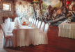 hotel *** - Restauracja i Hotel*** Rycerski - zdjęcie 13