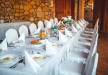 hotel *** - Restauracja i Hotel*** Rycerski - zdjęcie 11