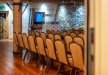 hotel *** - Restauracja i Hotel*** Rycerski - zdjęcie 7