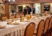 hotel *** - Restauracja i Hotel*** Rycerski - zdjęcie 5