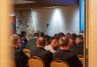 hotel *** - Restauracja i Hotel*** Rycerski - zdjęcie 8