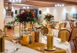 hotel *** - Restauracja i Hotel*** Rycerski - zdjęcie 4