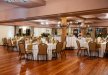 hotel *** - Restauracja i Hotel*** Rycerski - zdjęcie 3