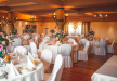hotel *** - Restauracja i Hotel*** Rycerski - zdjęcie 15