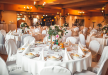 hotel *** - Restauracja i Hotel*** Rycerski - zdjęcie 16